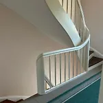 Messe-wohnung Mit Balkon * Hannover